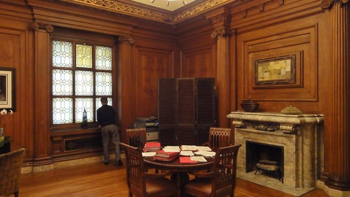 20120116110025db9713aa3a43508f0a4390826bf2e5