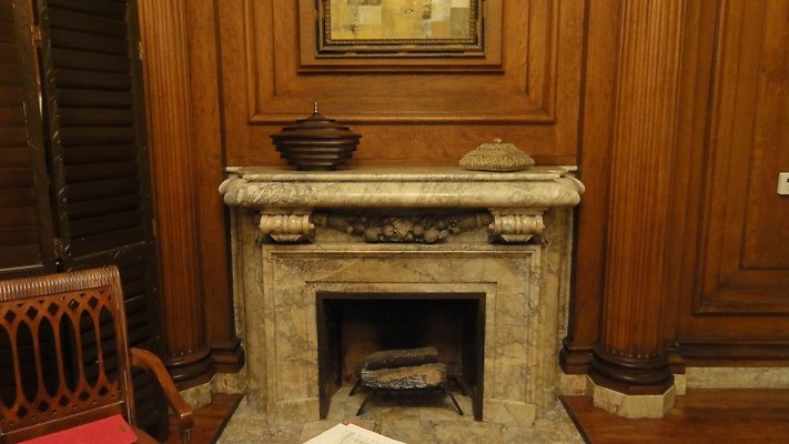 201201161100ec721c97907528d17d68188a706fe9b7