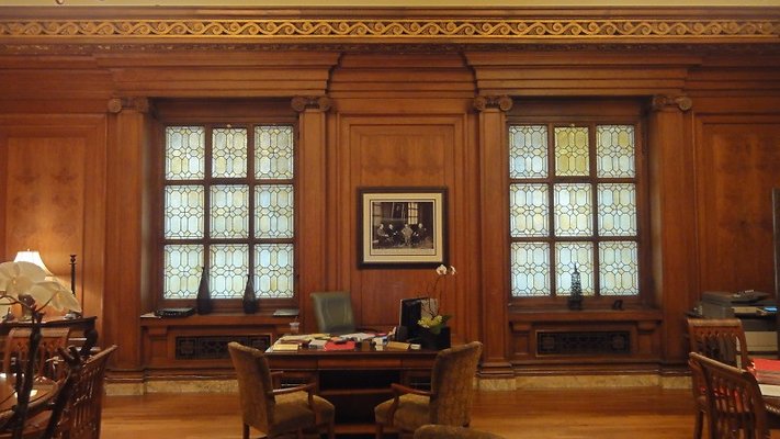 201201161100e8f8df1c5358f615f699d02017490e63