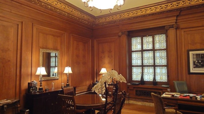 20120116110068b2d0a4bc81dd503920a0e69e4f30d0