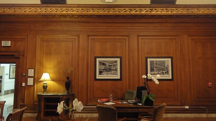 201201161100ef4f74655abfedfd5e01de371de4651a