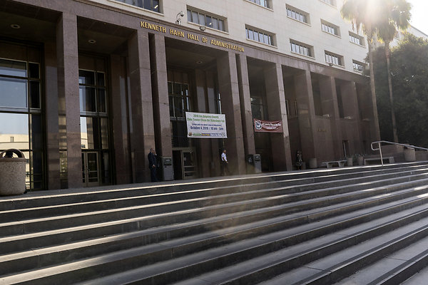 Kenneth Hahn20180913KH001 Kenneth Hahn20180913KH001