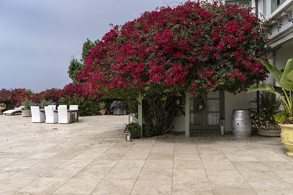 CoronaDelMar20180921JH025 CoronaDelMar20180921JH025