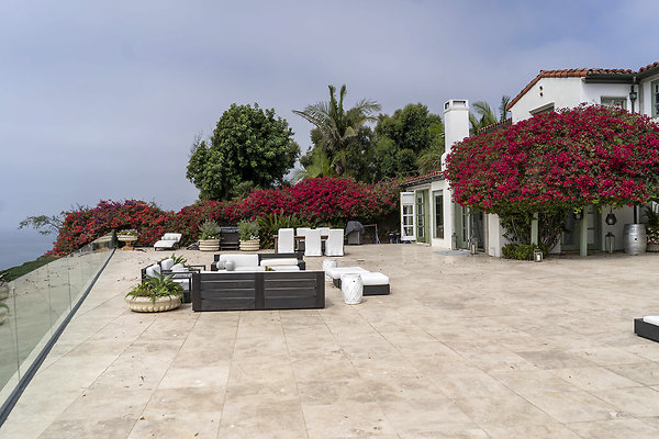 CoronaDelMar20180921JH020 CoronaDelMar20180921JH020