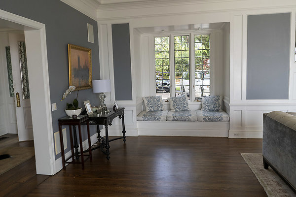 CoronaDelMar20180921JH010 CoronaDelMar20180921JH010