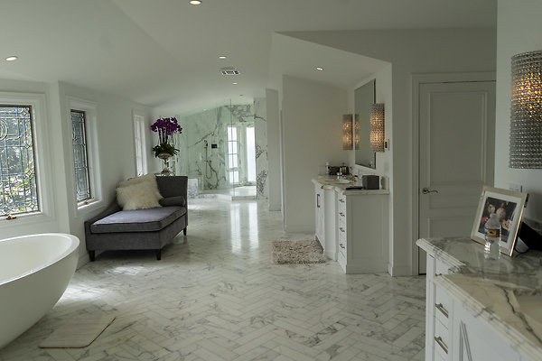 CoronaDelMar20180921JH040 CoronaDelMar20180921JH040