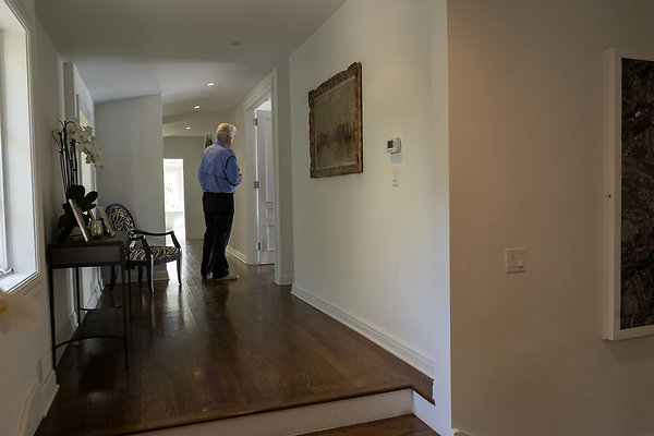 CoronaDelMar20180921JH034 CoronaDelMar20180921JH034