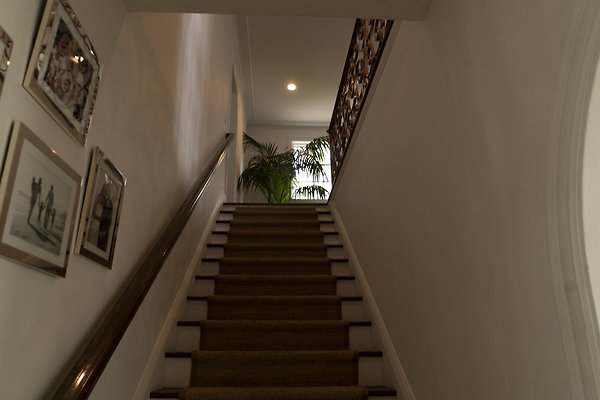 CoronaDelMar20180921JH031 CoronaDelMar20180921JH031