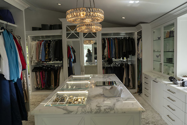 CoronaDelMar20180921JH043 CoronaDelMar20180921JH043