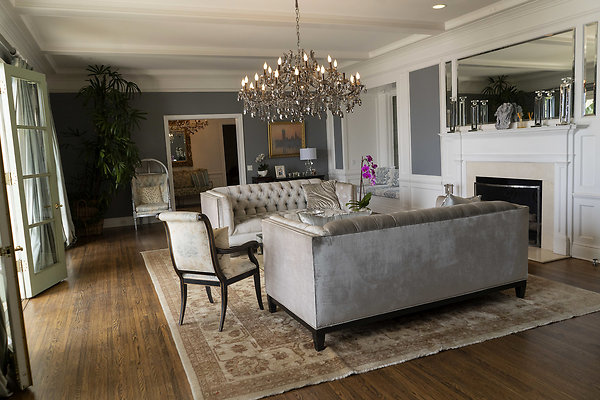 CoronaDelMar20180921JH013 CoronaDelMar20180921JH013