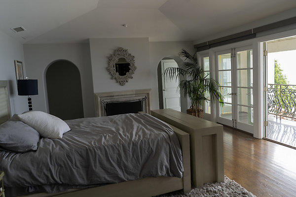 CoronaDelMar20180921JH054 CoronaDelMar20180921JH054