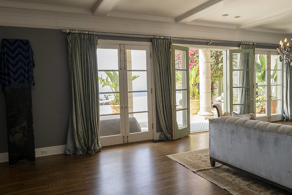 CoronaDelMar20180921JH015 CoronaDelMar20180921JH015