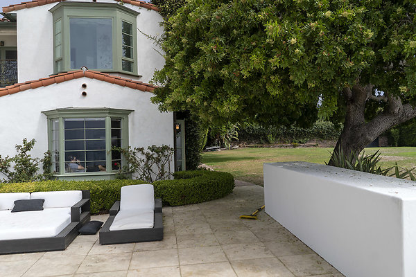 CoronaDelMar20180921JH022 CoronaDelMar20180921JH022