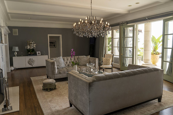 CoronaDelMar20180921JH008 CoronaDelMar20180921JH008