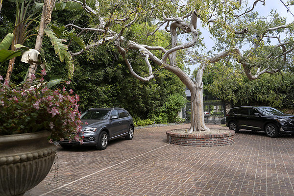 CoronaDelMar20180921JH002 CoronaDelMar20180921JH002