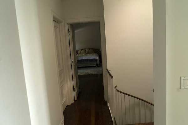 CoronaDelMar20180921JH047 CoronaDelMar20180921JH047