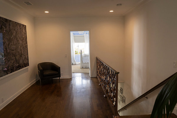 CoronaDelMar20180921JH032 CoronaDelMar20180921JH032