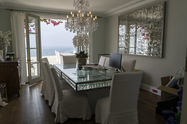 CoronaDelMar20180921JH030 CoronaDelMar20180921JH030