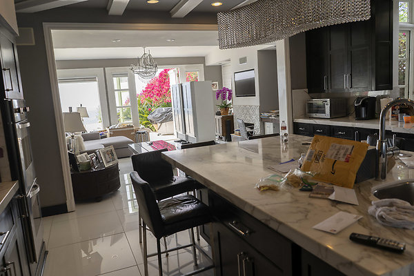 CoronaDelMar20180921JH027 CoronaDelMar20180921JH027