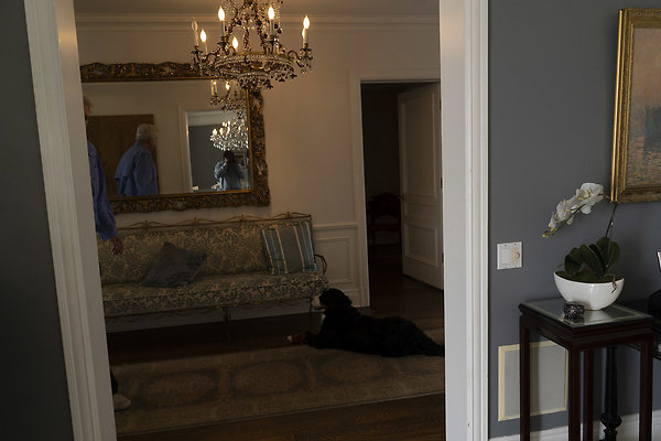 CoronaDelMar20180921JH026 CoronaDelMar20180921JH026