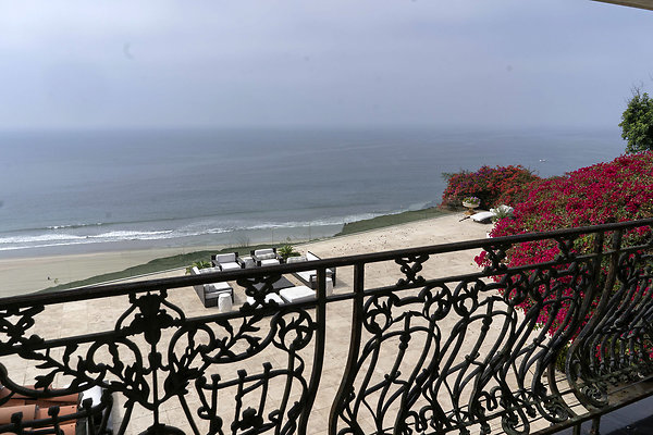 CoronaDelMar20180921JH056 CoronaDelMar20180921JH056