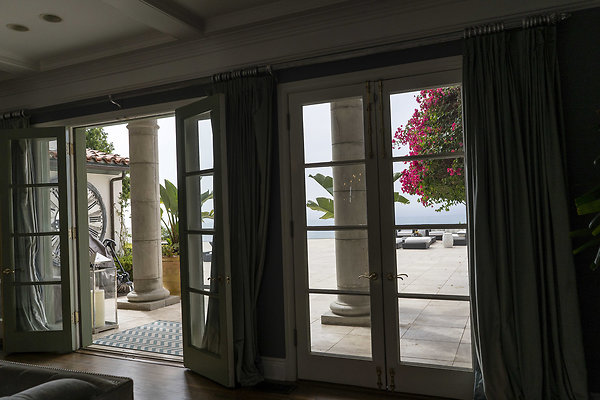 CoronaDelMar20180921JH017 CoronaDelMar20180921JH017