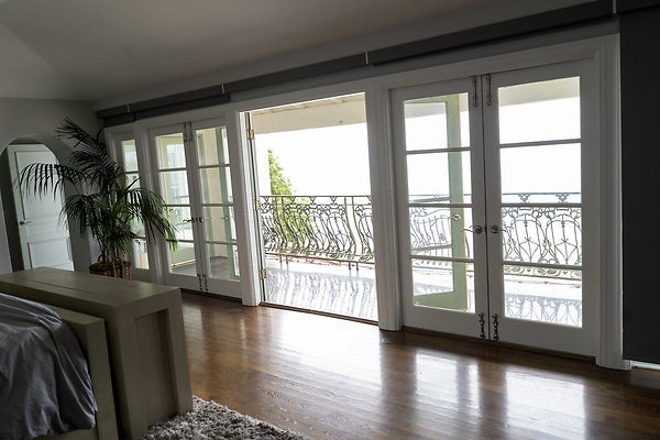 CoronaDelMar20180921JH055 CoronaDelMar20180921JH055