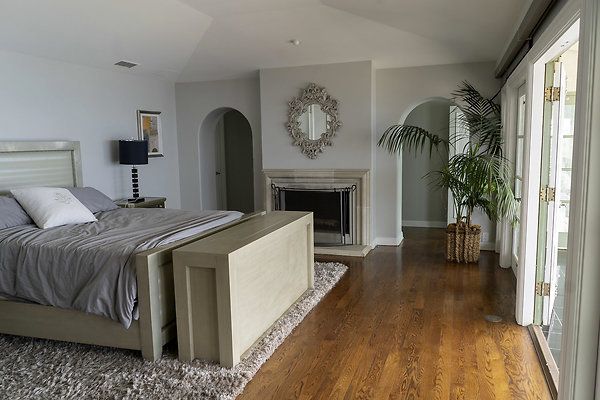 CoronaDelMar20180921JH053 CoronaDelMar20180921JH053