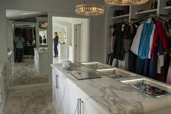 CoronaDelMar20180921JH045 CoronaDelMar20180921JH045