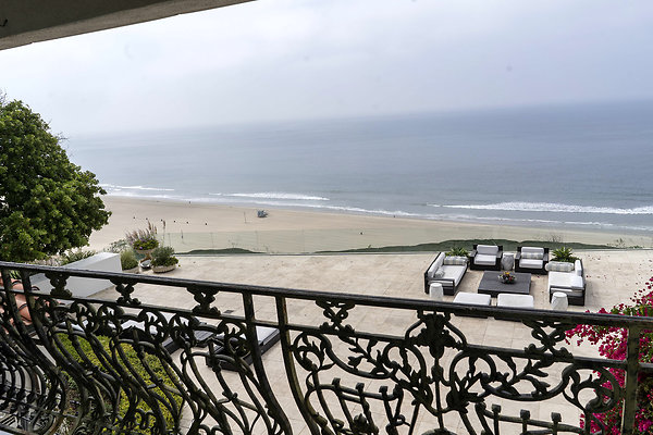 CoronaDelMar20180921JH060 CoronaDelMar20180921JH060