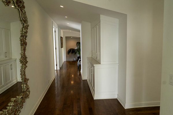 CoronaDelMar20180921JH036 CoronaDelMar20180921JH036