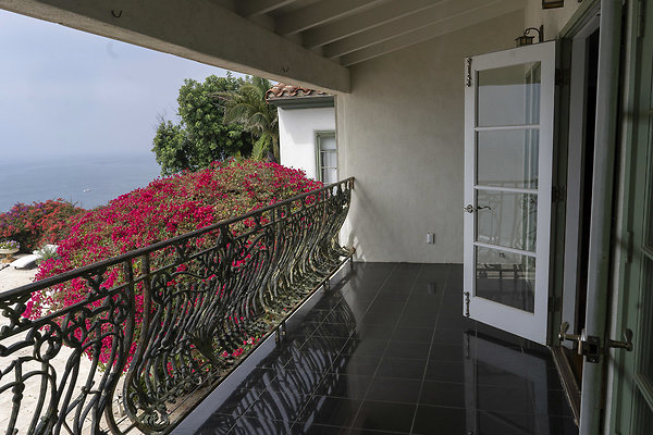 CoronaDelMar20180921JH057 CoronaDelMar20180921JH057