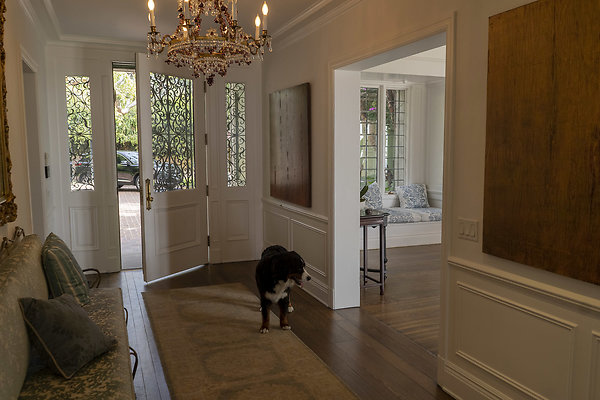 CoronaDelMar20180921JH005 CoronaDelMar20180921JH005