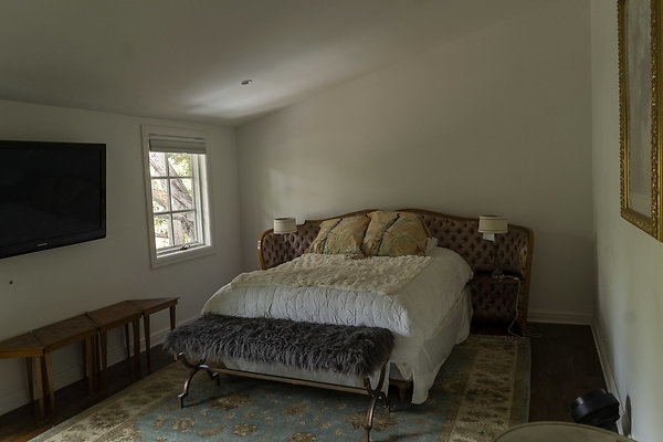 CoronaDelMar20180921JH050 CoronaDelMar20180921JH050