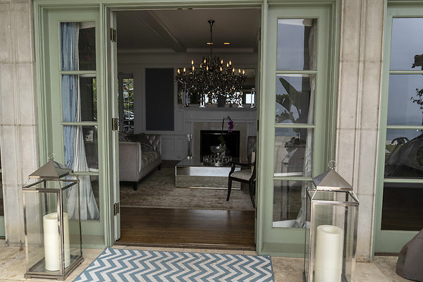 CoronaDelMar20180921JH018 CoronaDelMar20180921JH018