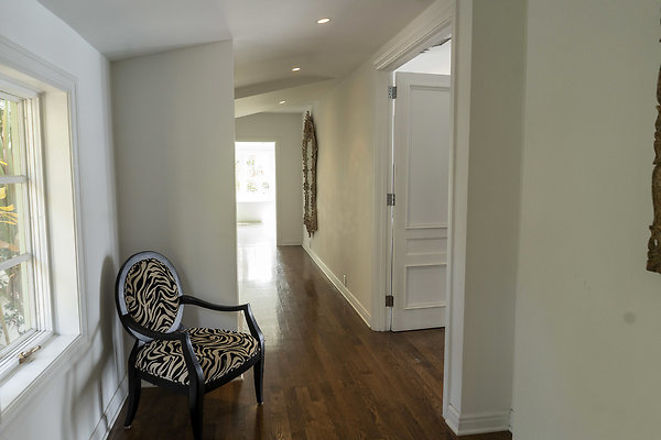 CoronaDelMar20180921JH035 CoronaDelMar20180921JH035