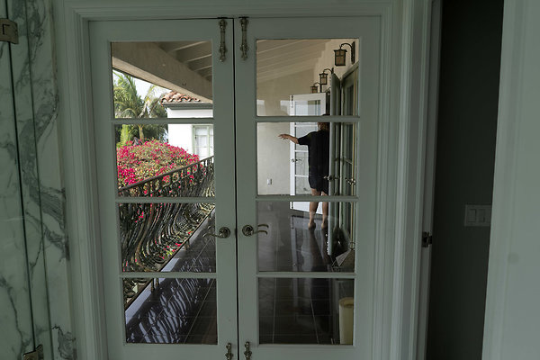 CoronaDelMar20180921JH061