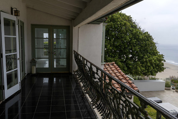 CoronaDelMar20180921JH059 CoronaDelMar20180921JH059