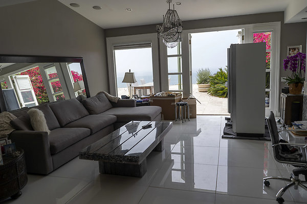 CoronaDelMar20180921JH029 CoronaDelMar20180921JH029