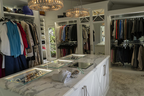 CoronaDelMar20180921JH044 CoronaDelMar20180921JH044