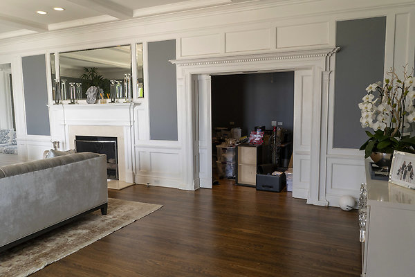 CoronaDelMar20180921JH014 CoronaDelMar20180921JH014