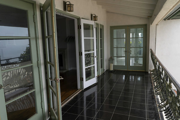 CoronaDelMar20180921JH058 CoronaDelMar20180921JH058