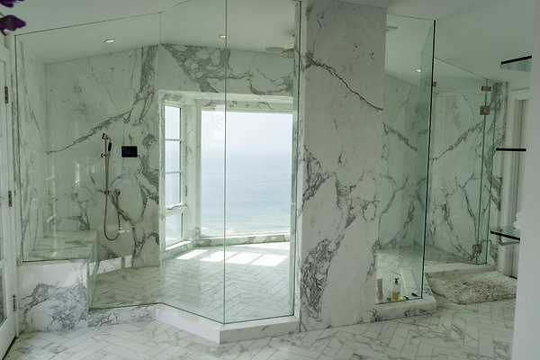 CoronaDelMar20180921JH041 CoronaDelMar20180921JH041