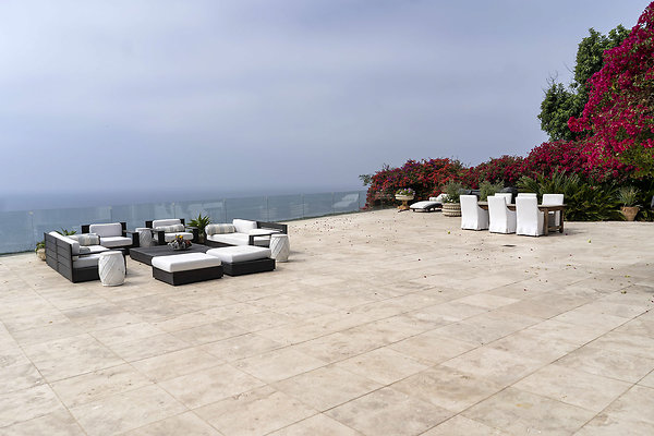 CoronaDelMar20180921JH024 CoronaDelMar20180921JH024