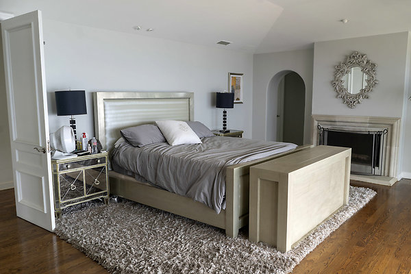 CoronaDelMar20180921JH052 CoronaDelMar20180921JH052