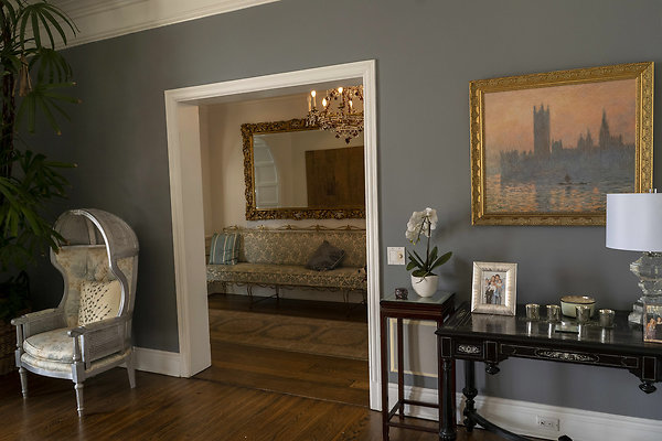 CoronaDelMar20180921JH007 CoronaDelMar20180921JH007