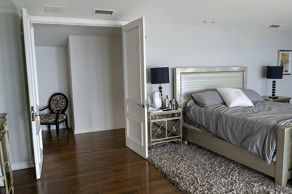 CoronaDelMar20180921JH051 CoronaDelMar20180921JH051