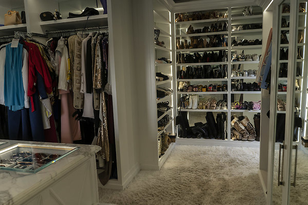 CoronaDelMar20180921JH046 CoronaDelMar20180921JH046