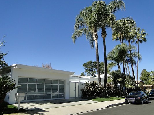 CrownridgeDrive3531 2015-02-09 TJW 001