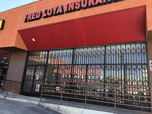 Stripmall Church20180929JTRK007